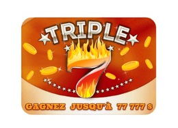 Keno eclair gratuit
