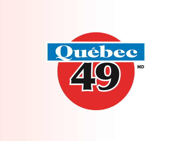 Quebec 49 Results