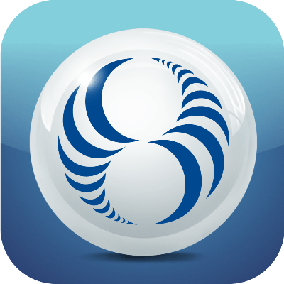 Loto Quebec App Loto Quebec App