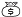 Money bag