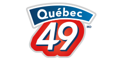 lotto 649 official site