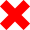 erreur