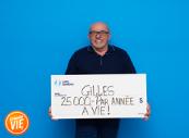 Lotto grand on sale vie results