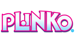 PLINKO®