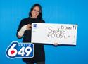 6 49 Lotto Quebec Results
