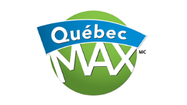 Québec Max