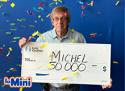 La Mini - Lotteries - Loto-Québec