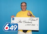Latest Loto Quebec Results Latest Loto Quebec Results