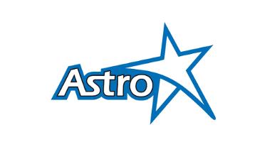 Astro