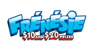 Frénésie