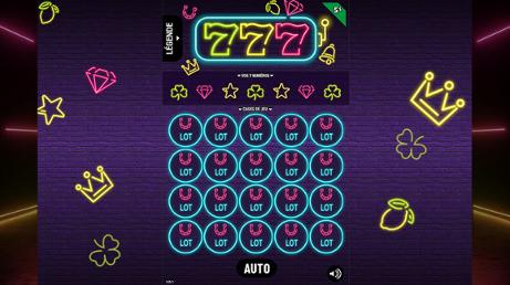 777