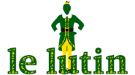 Le lutin