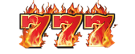777