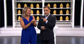 La Poule aux oeufs d'or - August 24