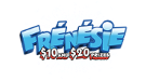 Frénésie