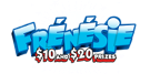Frénésie