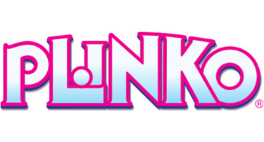 Plinko