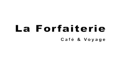 La Forfaiterie Travel Voucher