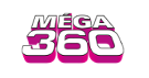 Méga 360