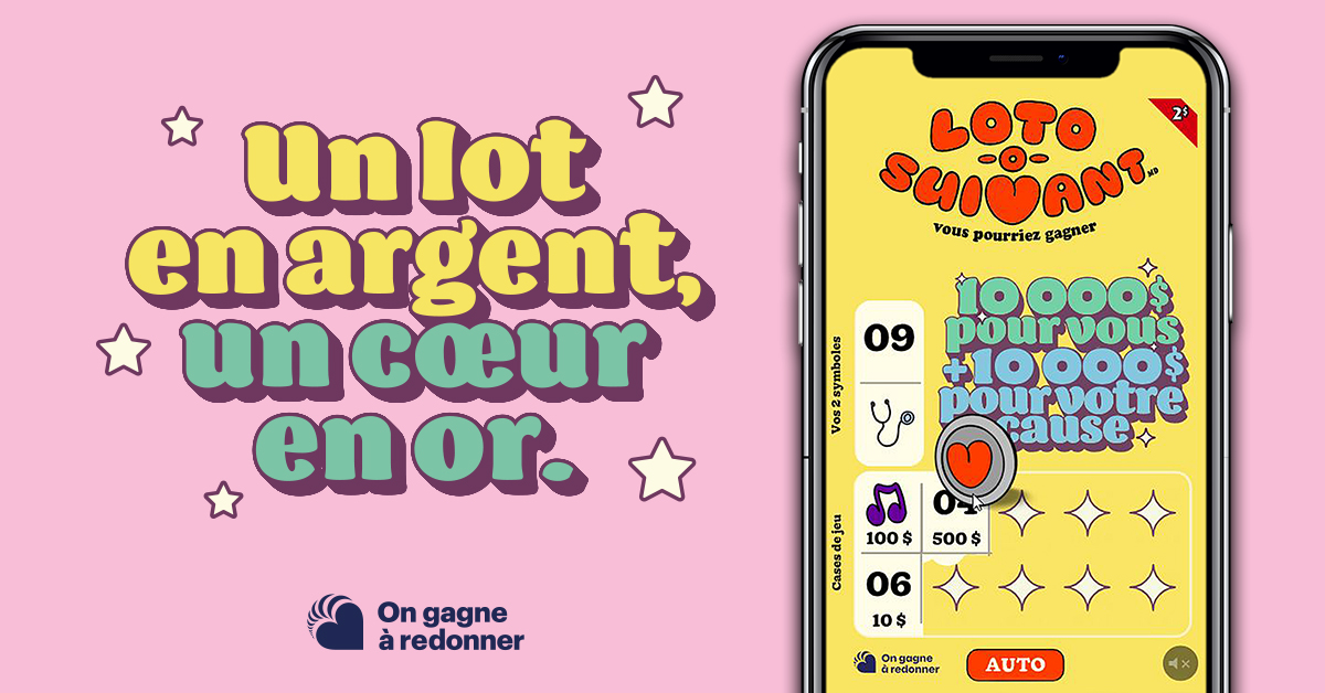 Jouer au Loto : 3 façons de participer au prochain tirage