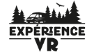 Expérience VR