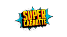 Super cagnotte