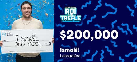 Cartes royales winners