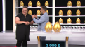 La Poule aux oeufs d'or - June 1