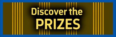 Discover the prizes