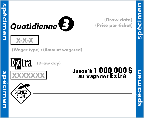 Lotto results for the past 3 months new arrivals