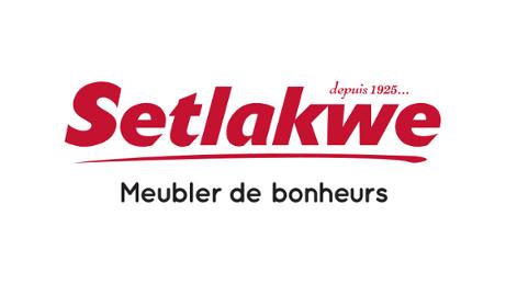 Setlakwe Gift Card