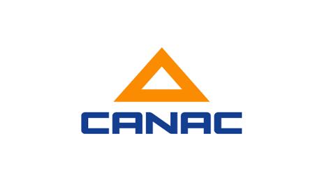 Carte-cadeau Canac