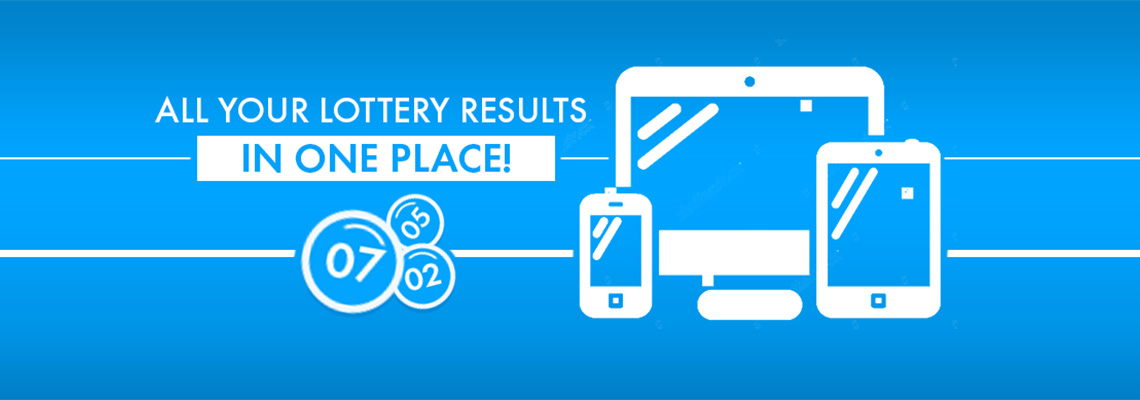 Viewing lottery draw results - Lotteries - Loto-Qu bec