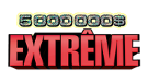 5 million$ extrême