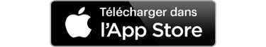 Télécharger dans l'App Store
