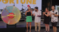 Roue de Fortune – 2 juin