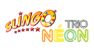 Slingo Trio Néon 3 $