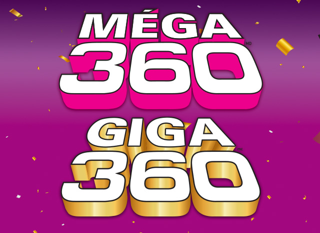 Méga 360 - Loto-Québec.com