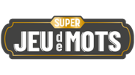 Super Jeu de mots