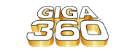 Giga 360