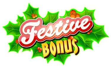 Festive Bonus