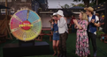 Roue de Fortune - June 16