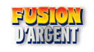 Fusion d'argent