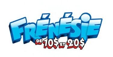 Frénésie