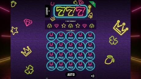 777