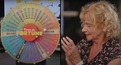 Roue de Fortune – 9 juin