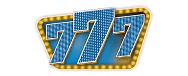 777