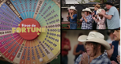 Roue de Fortune – 23 juin