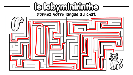 Tirage du 25 juillet 2025
