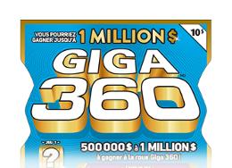 GIGA 360